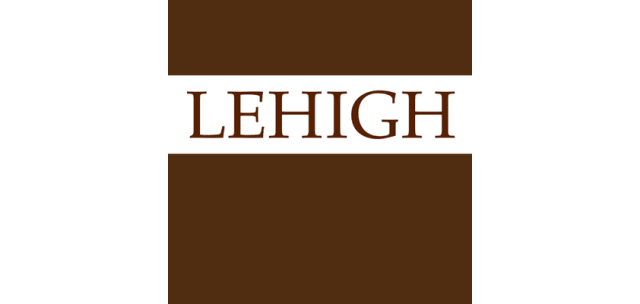 Lehigh University – College of Education