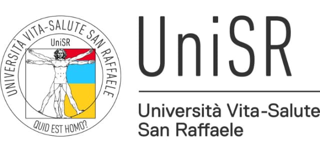 University Vita-Salute San Raffaele