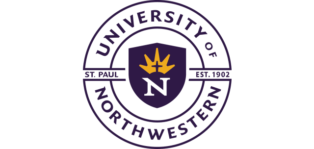 University of Northwestern St. Paul
