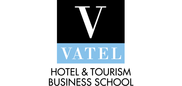 Vatel Paraguay Asuncion