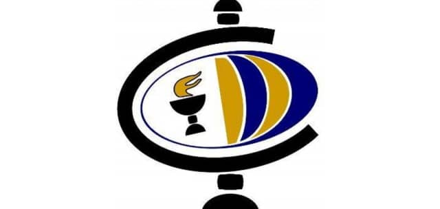 NationsUniversity