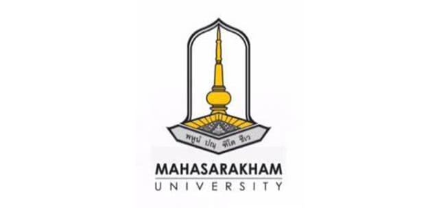 Mahasarakham University