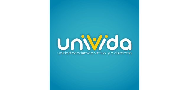 Fundación Universitaria Popayán - Univida