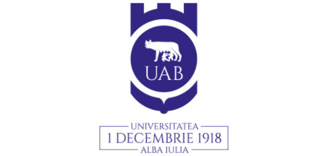 “1 Decembrie 1918” University of Alba Iulia