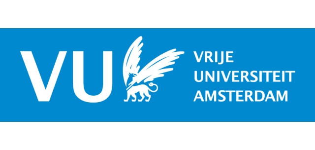 Vrije Universiteit Amsterdam