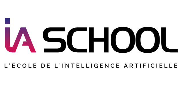 IA School