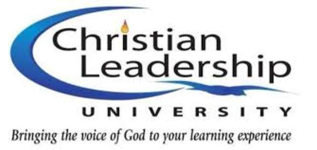 Christian Leadership University