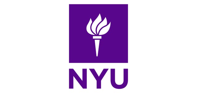 NYU Steinhardt School of Culture, Education and Human Development