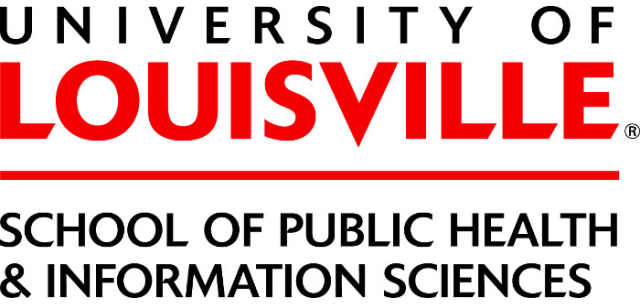 University of Louisville - School of Public Health and Information Sciences