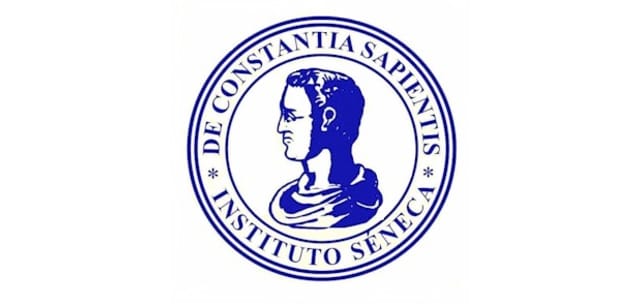Instituto Séneca - Centro Internacional de Postgrado