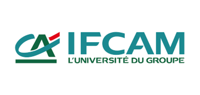 IFCAM