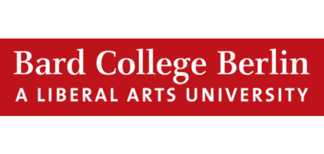 Bard College Berlin