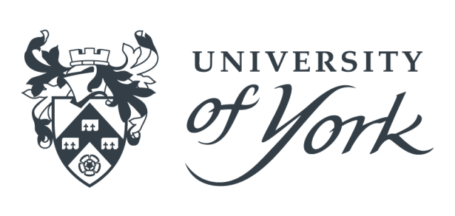 University of York