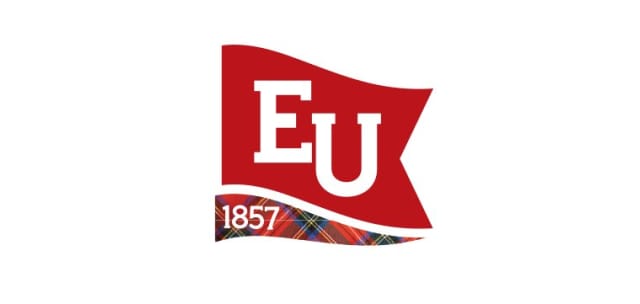 Edinboro University
