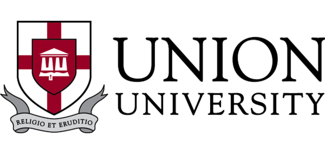 Union University