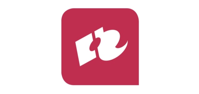 Rotterdam University of Applied Sciences