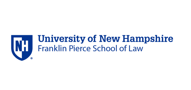UNH Franklin Pierce School of Law