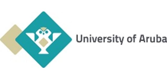 University of Aruba