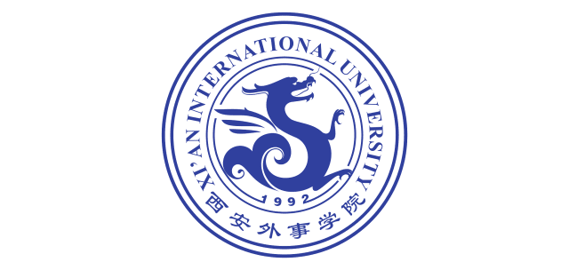 Xi'an International University