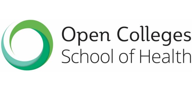 Open Colleges School of Health