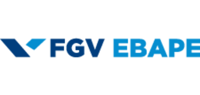 FGV EBAPE - Brazilian School of Public and Business Administration