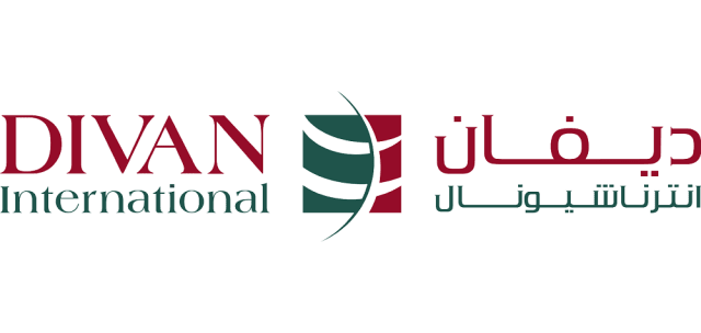 Divan International