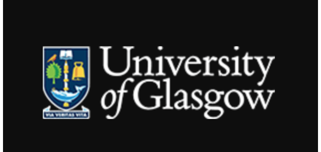 Adam Smith Business School, University of Glasgow