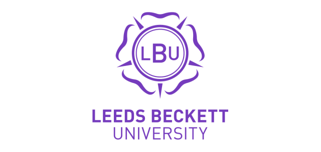 Leeds Beckett University