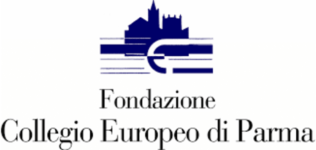 Fondazione Collegio Europeo di Parma