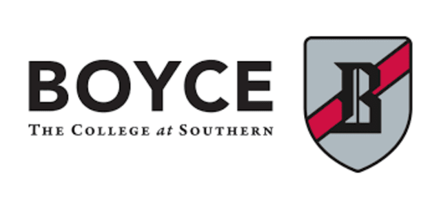 Boyce College