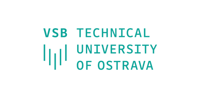 VSB - Technical University of Ostrava