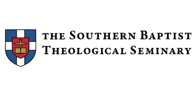 The Southern Baptist Theological Seminary