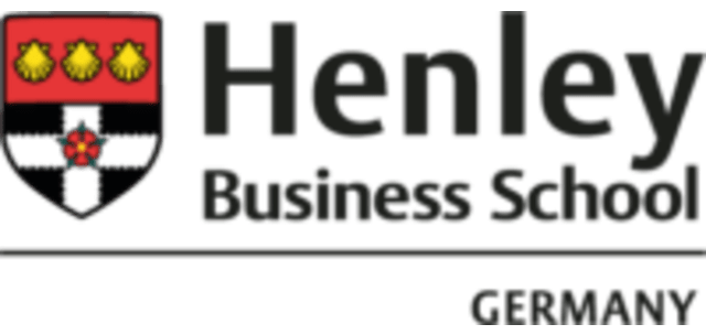 Henley Business school Germany