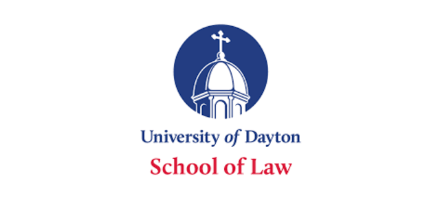 University of Dayton School of Law