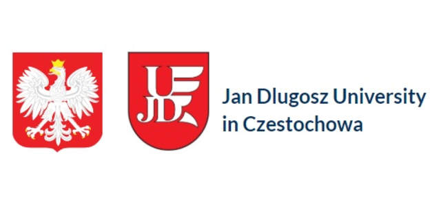 Jan Dlugosz University