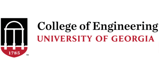 University of Georgia - College of Engineering