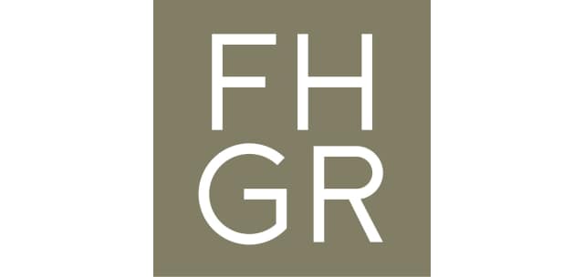 University of Applied Sciences of the Grisons FHGR
