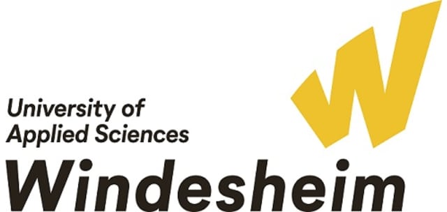 Windesheim University of Applied Sciences