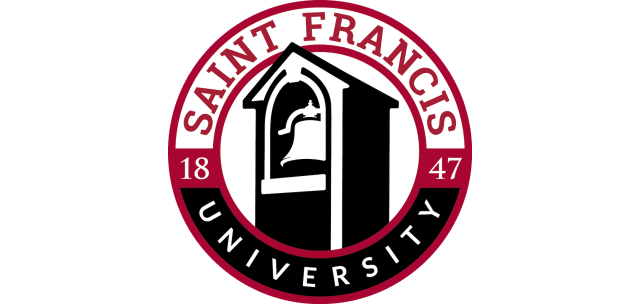 Saint Francis University