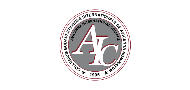 Avicenna International College