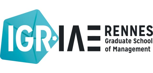 IGR-IAE Rennes