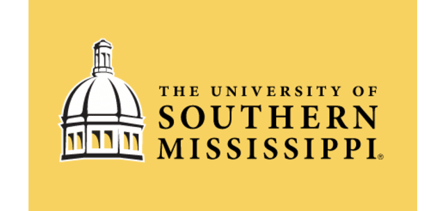 The University of Southern Mississippi College of Arts and Sciences