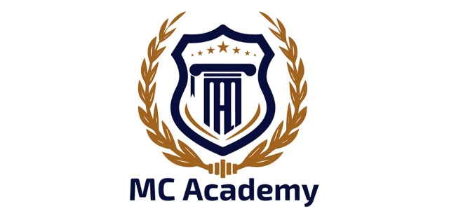 MC Academy