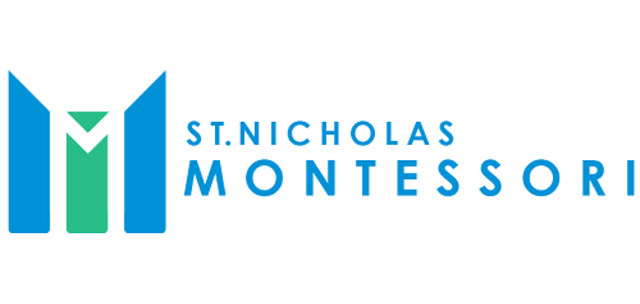 St Nicholas Montessori College