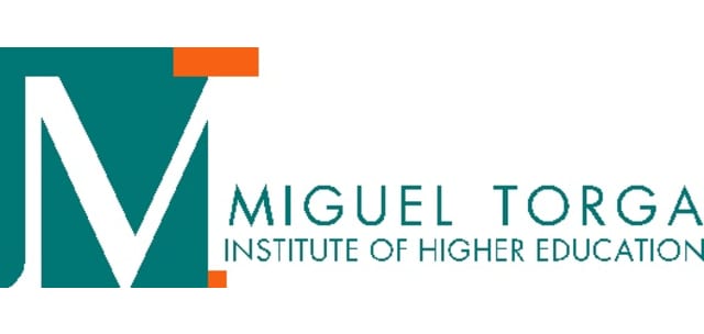 Miguel Torga Institute of Higher Education (ISMT)