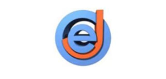 Elizabeth Johnson Organization