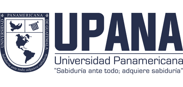 Universidad Panamericana de Guatemala