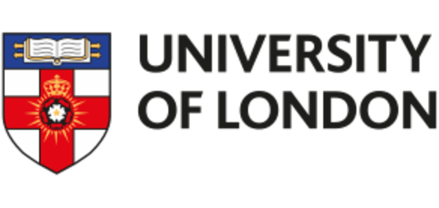 University of London