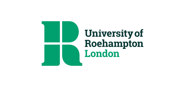 University of Roehampton London