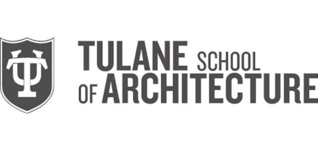 Tulane University